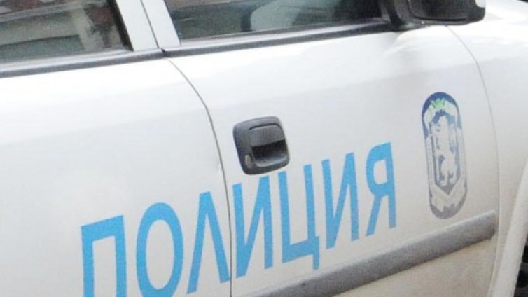 Работник загуби три пръста при взрив в Шумен
