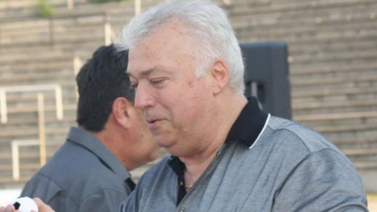 Зума: Срещу отбори като Малта е най-трудно