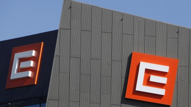  ЧЕЗ ухажва клиентите си с &bdquo;безплатни сметки&ldquo;