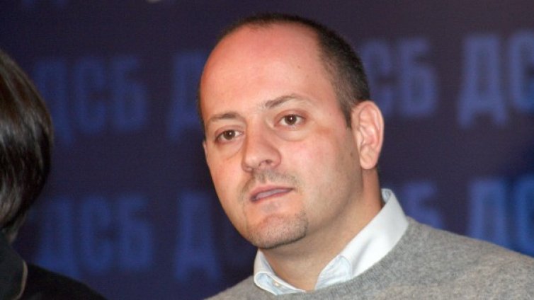 Вълна от ляв популизъм залива България, видяха от ДСБ