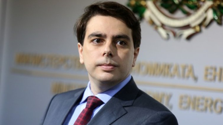 Енергетиката ни - болна и неефективна! 