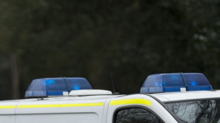 Британски бизнесмен е отвлечен в Лагос