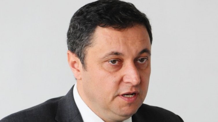 От РЗС ще спират кранчето на партиите фантоми