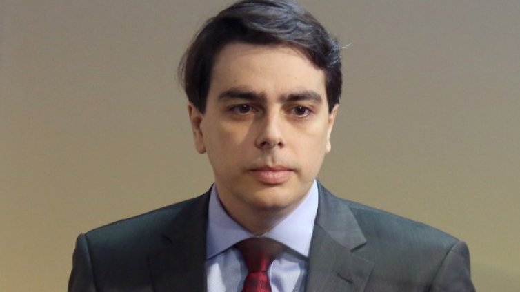 Ще разсекретят ли договорите в енергетиката? 