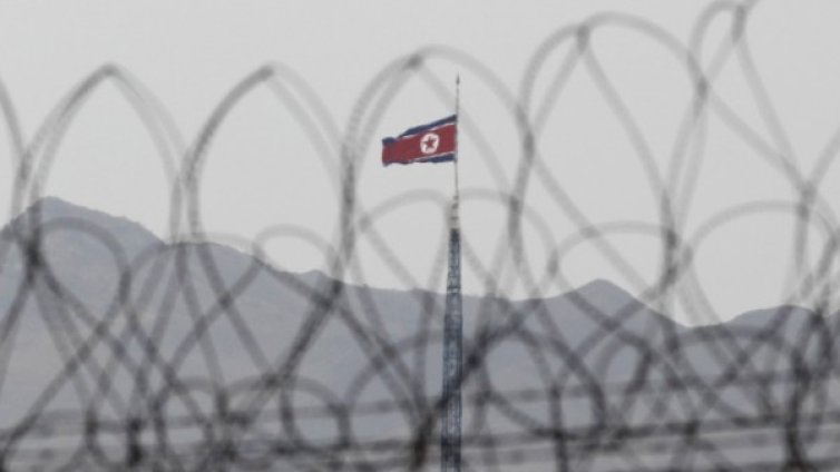 Русия към Кореите и САЩ: Бъдете отговорни и сдържани!