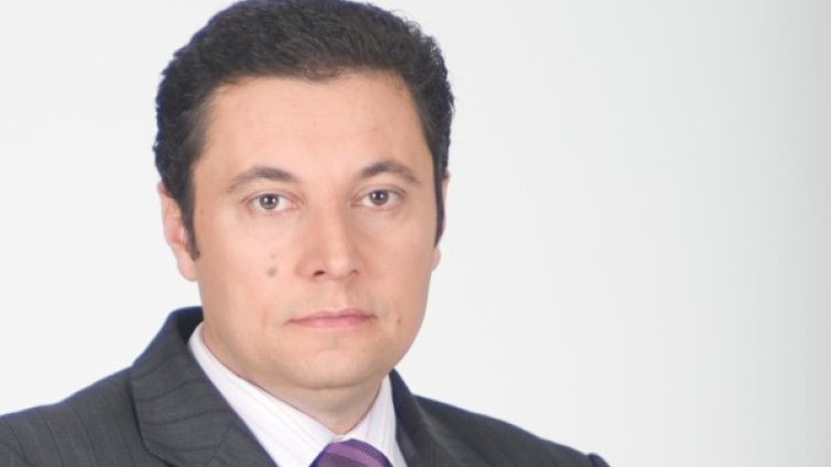 РЗС: Честит празник и сбогом, г-жо Пръм!