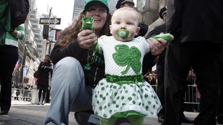 Възпитавате послушни деца? Възпитавате бъдещи тиреоидни пациенти 