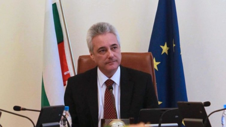 Кабинетът ще преодолява слабости от предишни избори