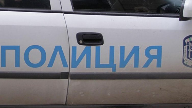 Мотоциклетист с опасност за живота след катастрофа в Пловдивско