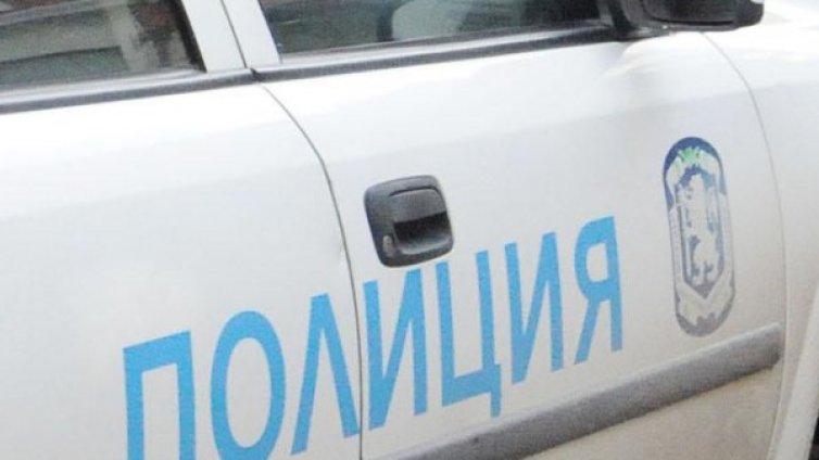 Трима изнасилиха млада жена в Козлодуй 