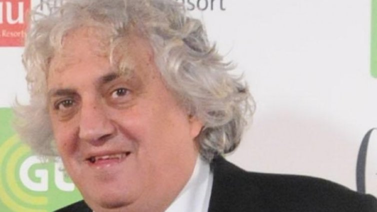  Георги Лозанов отново е начело на СЕМ