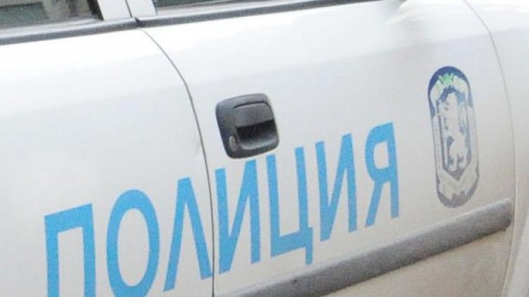 Пожар и отравяне с газ отнеха два живота в Свищовско