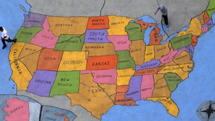 Професия: ловец на компромати за изборите 