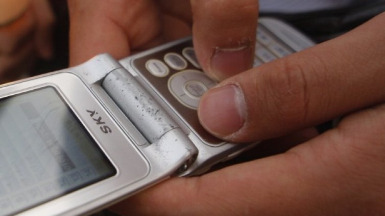 Масовите ало измами в Кърджали продължават