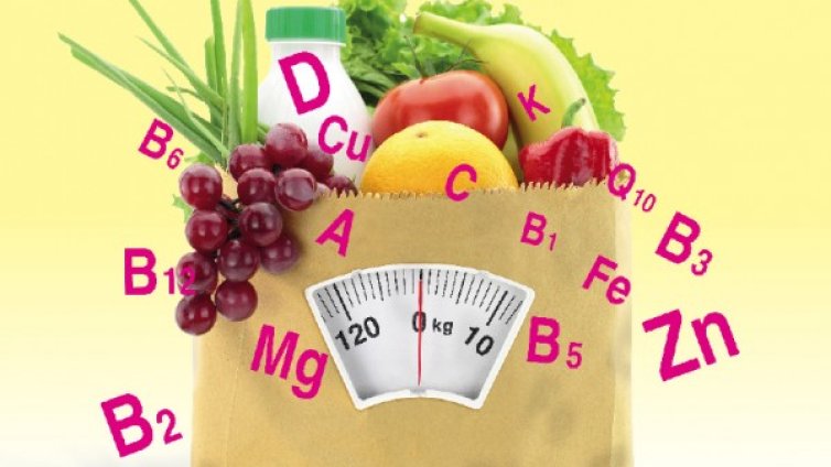 Истината в "Празните калории" 