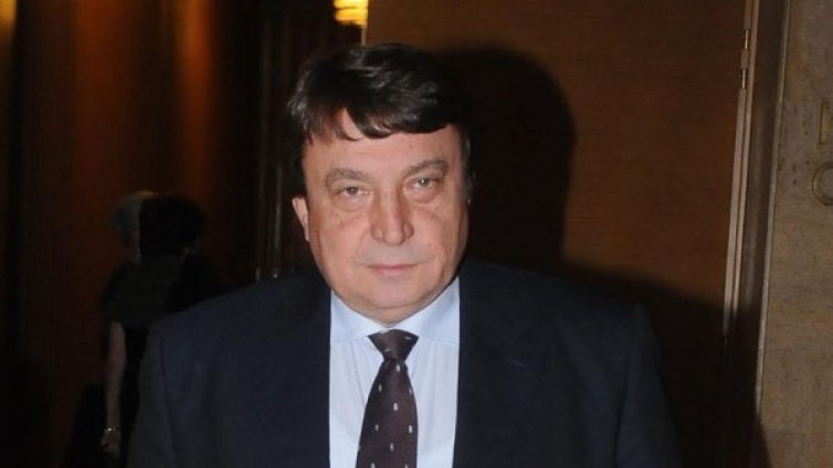 Нямаме овчедушието на ГЕРБ да ни подслушват на воля! 