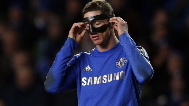 Торес ще вкара още голове, сигурен е Бенитес