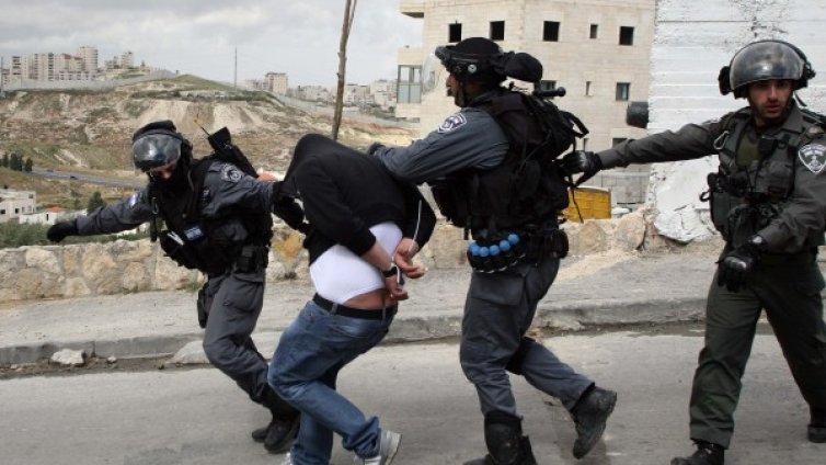 Антисемитските произшествия по света - с 30 процента повече