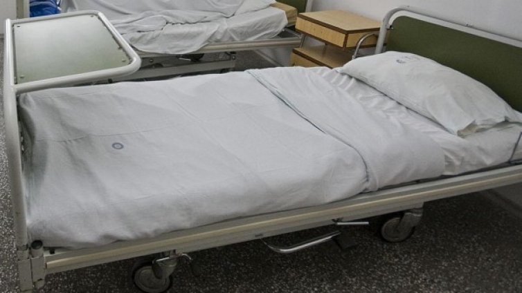 Не може да има "лимит" в здравеопазването