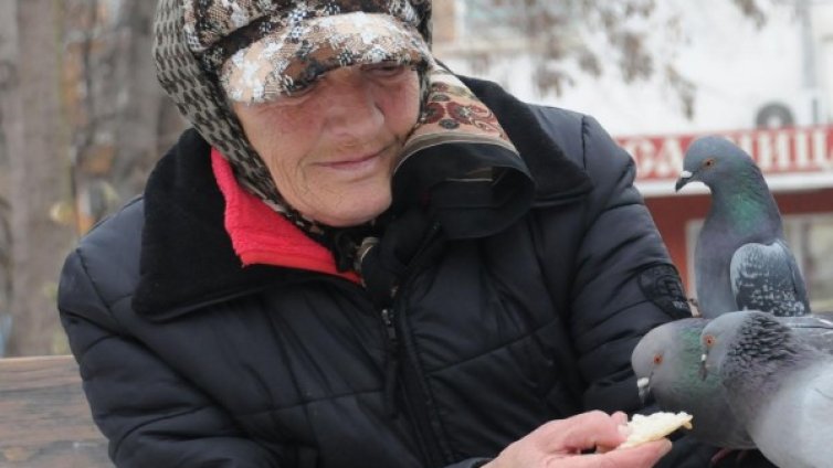 България най-малко заделя за социални средства и здраве в ЕС