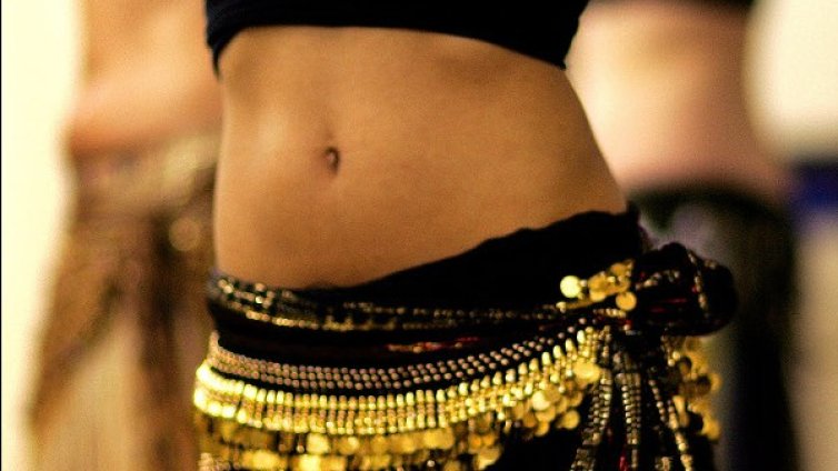 За пластичните процедури отблизо