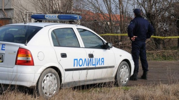 Откриха труп на мъж в река в Кърджалийско