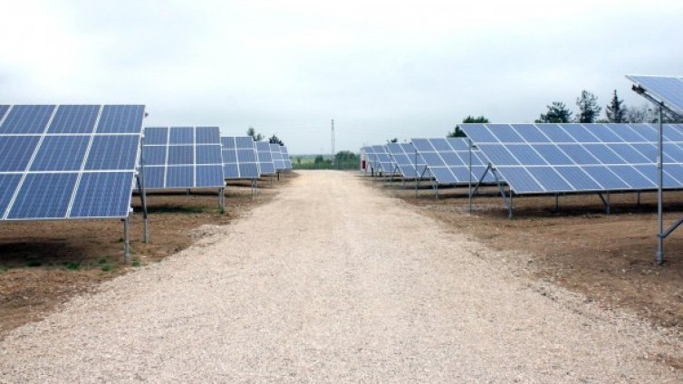 Колапс на енергийната система предрече БСП