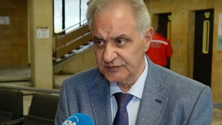 За починалото дете: Прокуратурата търси лекарска грешка, зъболекарите виждат родителска