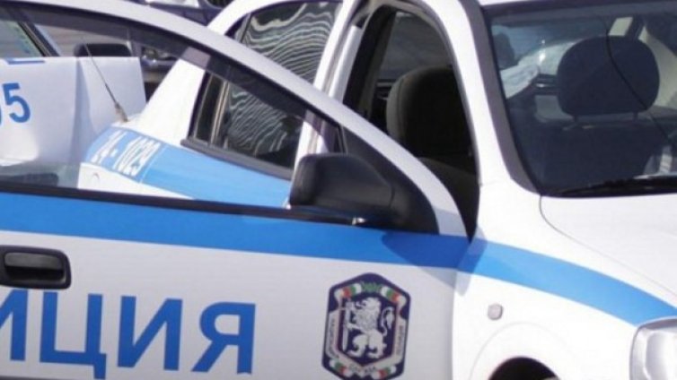 10-годишно дете  е убито в Ловешко