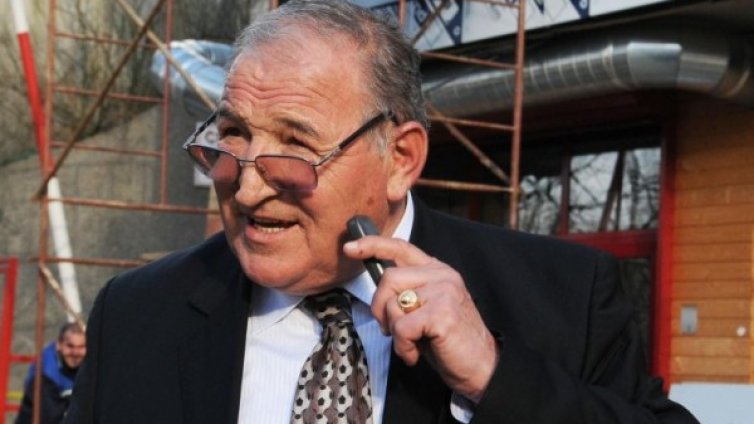 Пената: По-добре грозна победа, отколкото красива загуба