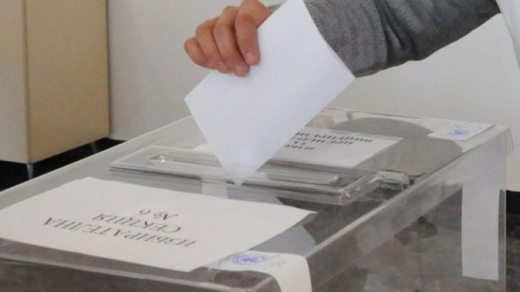 Управлението на държавата не е тренажор, че да се учиш!