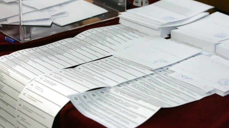 БСП имала множество сигнали за фалшификации на вота 