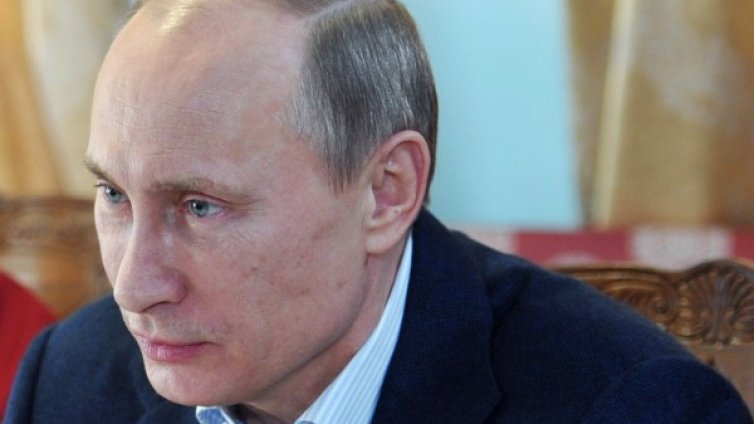 НПО поискаха Путин да потвърди, че са получили 1 млрд долара