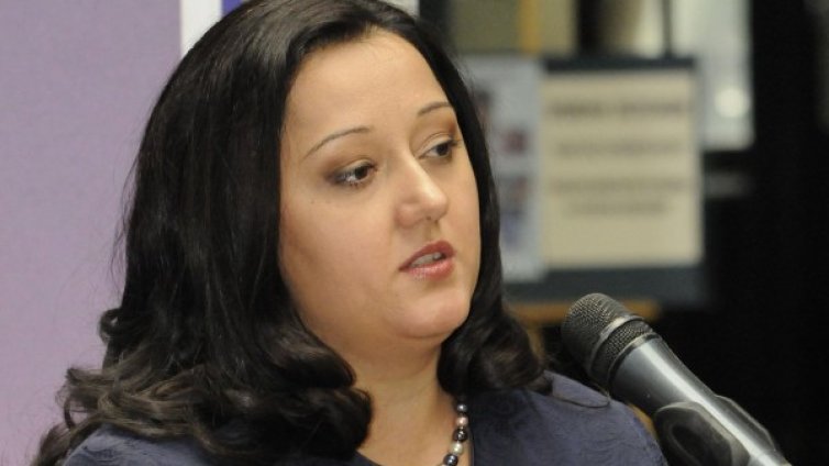 Сигналът на Сидеров е популизъм!