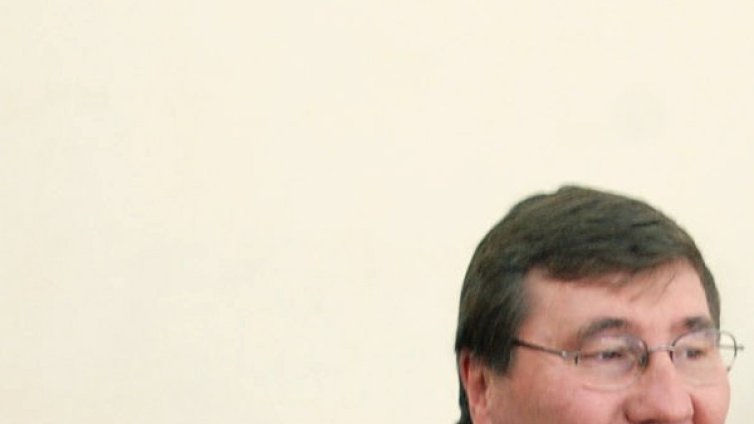 ЕС няма да увеличава гарантираните банкови депозити