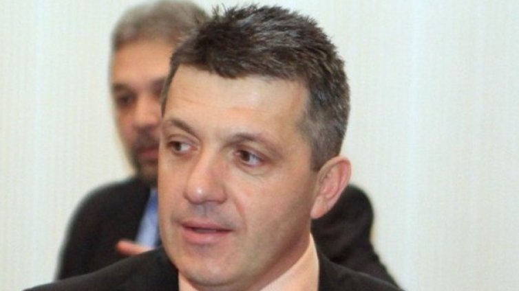 Неудобен съм, настъпих много интереси! 