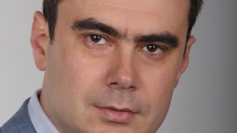 Жельо Бойчев: Трябва да сме солидарни към хората, които не могат да си помогнат сами