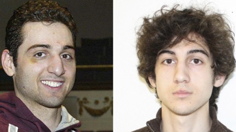 В Дагестан не останали учители, които да си спомнят за Царнаеви 