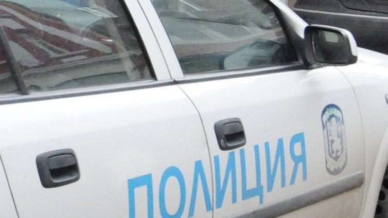 Шефът на полицията в Елин Пелин е загинал при катастрофа