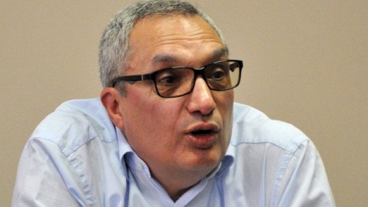 Образованието ни не изкарва конкурентоспособни младежи!