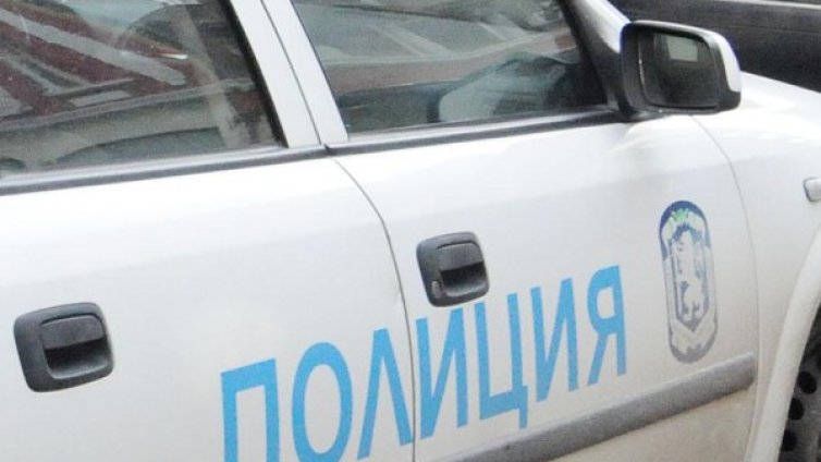 4-годишно момиче загина, блъсна го лека кола
