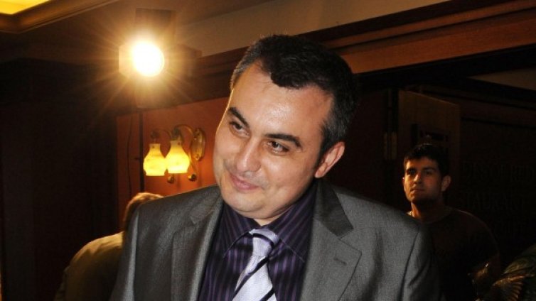  Прокуратурата не се отказала от случая с Лара