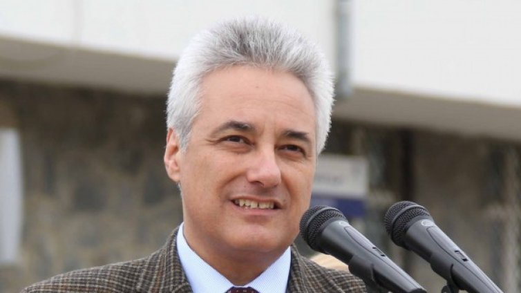 Ротацията на ченгетата за вота - без ровене в личния живот! 