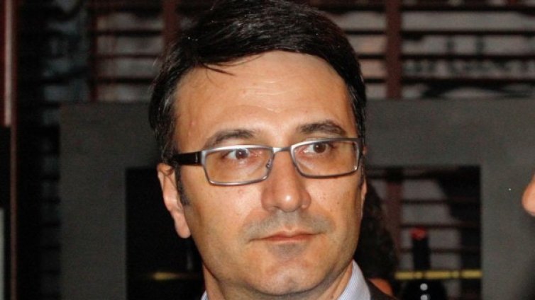 Подслушваха ни, призна и Трайков 