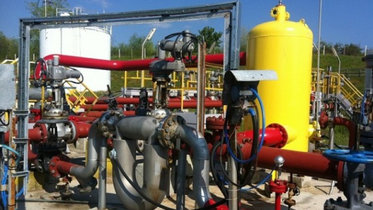  Ваньо Танов е в личен конфликт с "Лукойл&ldquo;, смята Ревизоро 