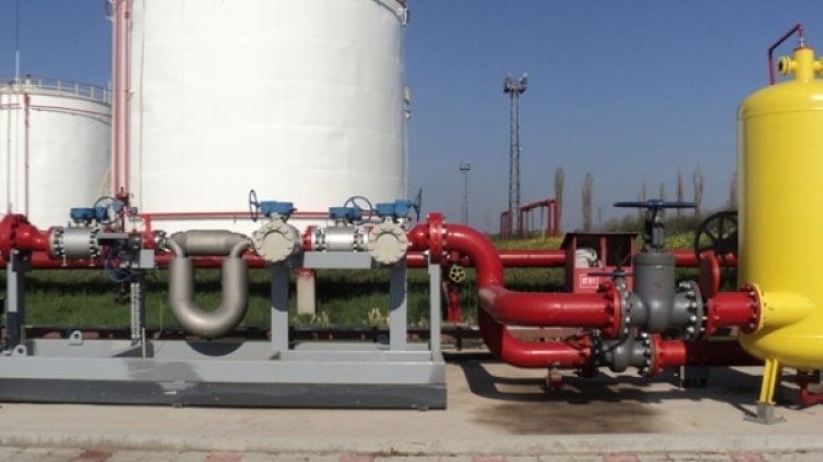 Уредите на "Лукойл" не предават информация