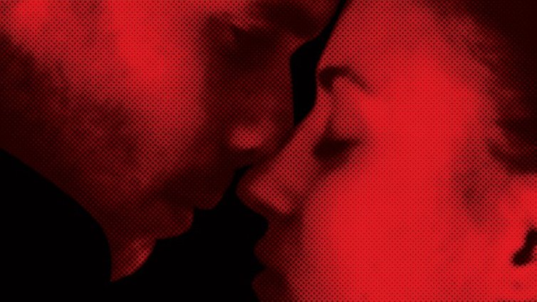 TILT в кината в Германия