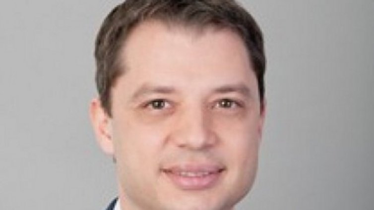 ГЕРБ няма да участва в безпринципни коалиции! 