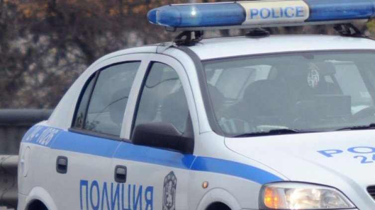 Мъж е загинал при пътен инцидент