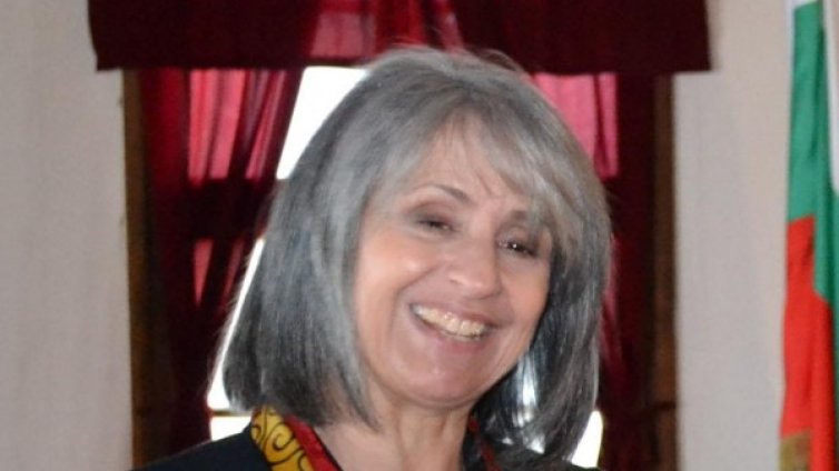 Стотици се събраха за 137-ата годишнина от Априлската епопея